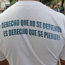 Trabajadores Inces