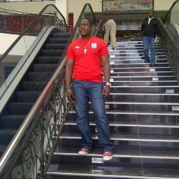 tijan147's profile picture. AM A COOL GENTLE MAN