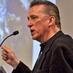 Professor John Byrne (@climatechangedr) Twitter profile photo