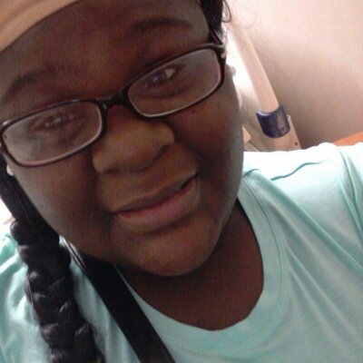 Profile Picture of KEIA_RICHARD (@YKWIB_LitBLACKY) on Twitter
