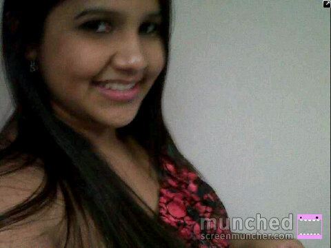 Johannys_Ayleen's profile picture. 