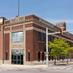 Detroit Mercy Law Career Services & Outreach (@dml_cso) Twitter profile photo