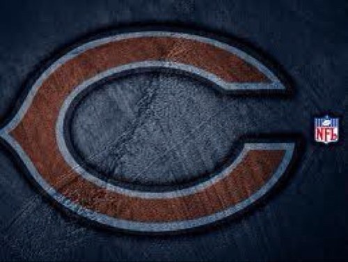 Fivestudes's profile picture. 