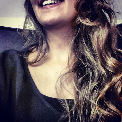 spesyalll's profile picture. 