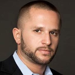 Website analyst, Fun, That's Me
