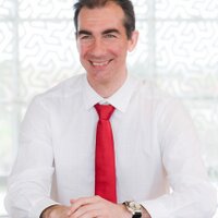 James Wilson (@jamesjwilson) 's Twitter Profile Photo James Wilson (@jamesjwilson) 's Twitter Profile Photo