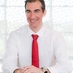 James Wilson (@jamesjwilson) Twitter profile photo James Wilson (@jamesjwilson) Twitter profile photo