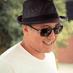 Marouane Khiyat (@mar1official) Twitter profile photo