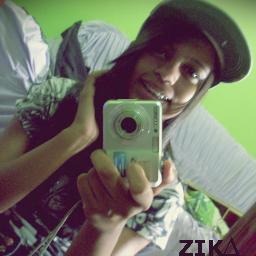 , not music, no life'