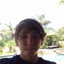 Carson Lake - @carsonklake - Twitter