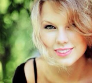 I gave you a free follow, please follow @xGuySwiftie13 for another follow :)