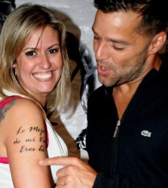 Lu_c_macedo's profile picture. Nunca desistas de um sonho. Só trate de ver os sinais que te levam a ele. (Paulo Coelho)