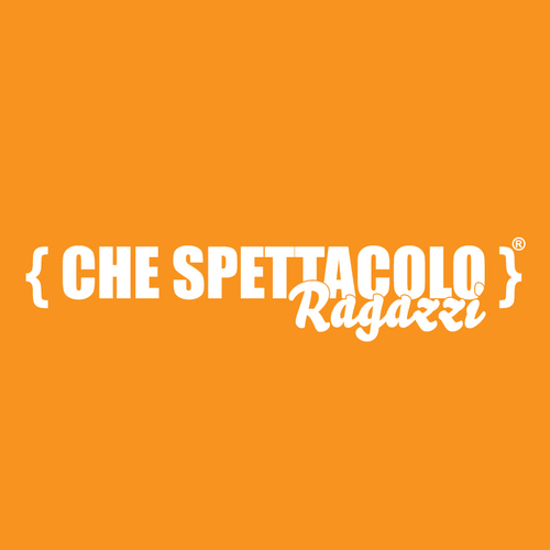@CheShowRagazzi