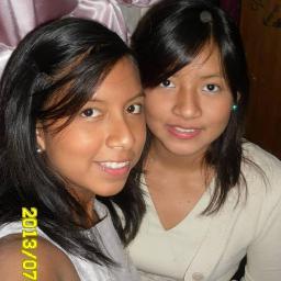 ELECTRONIC MUSIC LOVE
AND I LIKE TO DANCE!
i am DIRECTIONER