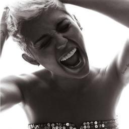 xProud_Of_1D's profile picture. Be crazy like a #Directioner

Be smiling like a #Smiler

Be strong like a #Lovatic

Believe like a #Beliber