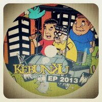 KEBUNKU horehorepunk (@kebunku) 's Twitter Profile