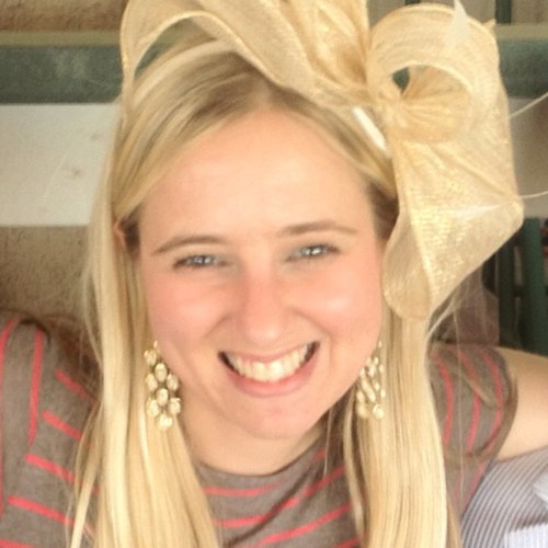 jsbrill912's profile picture. bluegrass based marketing pro. triathlete. climber. @goheels and @newhouseSU alum. @coeursports 2017. lover of bourbon and my yellow lab.