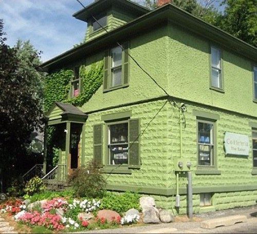 Aveda concept salon in the heart of EGR.
                    (616)459-4884