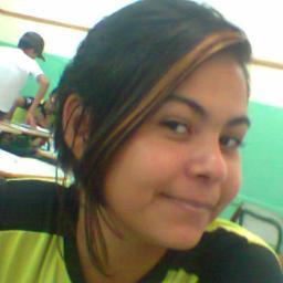 Amo amo amo ONE DIRECTION