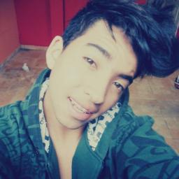 ㅤ ㅤ ㅤ ㅤ ㅤ ㅤ ㅤ ㅤ ㅤ ㅤ ㅤ ㅤ ㅤ ㅤ ㅤ ㅤ ㅤ ㅤ ㅤ ㅤ ㅤ ㅤ ㅤㅤ: http://t.co/YbuVuxUVjx