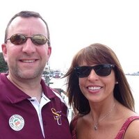 Ron Siers, Jr., PhD, MPM (@ronsiersjr) 's Twitter Profile