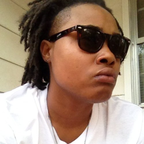 Real chill ass trill ass thuggin ass nigga! Lol goofy AF and stay on them paper planes fwm! Real niggaz fwm an ion giva a fuk who dont #lincoln4lyfe