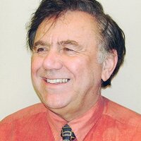 Peter Willsman (@peterwillsman) 's Twitter Profile