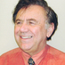 Peter Willsman (@peterwillsman) Twitter profile photo Peter Willsman (@peterwillsman) Twitter profile photo