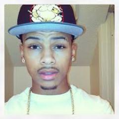 Its my ambition girl!! #southernswagg #single #liteskininstyle  #followme