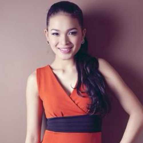Hits Records | Neng Cindi Mgnt | Single Duet Maya Muaya | CP : Neng Cindi Manager | 085692664006 | 281B3911