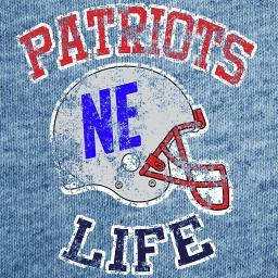 PatriotsLife Profile