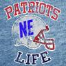 PatriotsLife's profile picture. Like us on Facebook to be eligible for our t-shirt giveaways. http://t.co/dN04kO0tq7