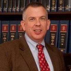 Toussaint Law Firm is a friendly firm located in Upstate South Carolina.  When it really matters, call us!
(864) 888-1900