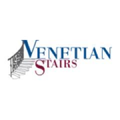 Venetian Stairs is your Houston Area Stair Installer for Wrought Iron, Stainless, Wood and Powder Coat stair parts