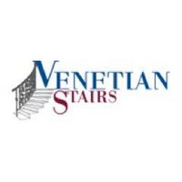 Venetian Stairs(@VenetianStairs) 's Twitter Profile Photo