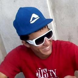 SIGAM  https://t.co/B7Wdu3zMcv