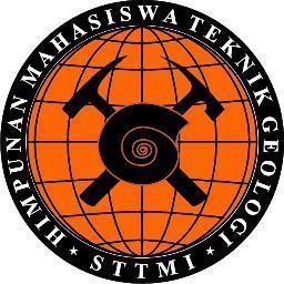 Official account Of Himpunan Mahasiswa Teknik Geologi STTMI I hmtgsttmi@yahoo.com