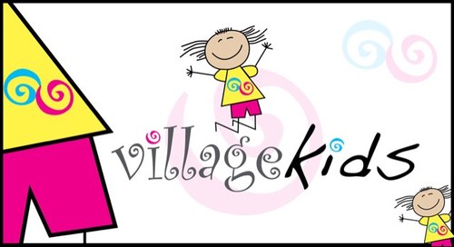 Village Kids is located in Elora ON. We carry high quality toys, children's accessories as well as beautiful new and consignment clothes.