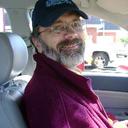 Doug Benson - @DougBenson11 - Twitter