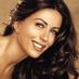 Sabrina Ferilli (@sabrferilli) Twitter profile photo