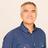 Profile Picture of Nunca Es Tarde (RNE) (@@nuncaestarderne) on Twitter