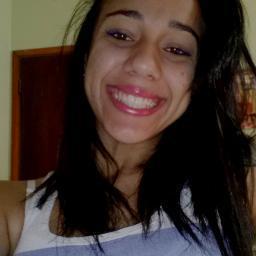 Recalque é Foda , mas nem me incomodo hoje tem muito disso.Mas sou VIDA LOKA e não to de toca ., Levando a vida no sorriso  ♪...♫*  Namorado @LemesAlessandro