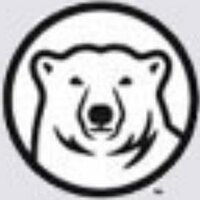 Bowdoin Softball (@softballbowdoin) 's Twitter Profile