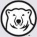 Bowdoin Softball (@softballbowdoin) Twitter profile photo Bowdoin Softball (@softballbowdoin) Twitter profile photo