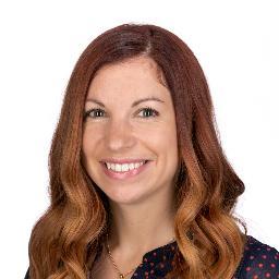 Runner, Foodie, Mom, Advertising & Product Marketing Professional