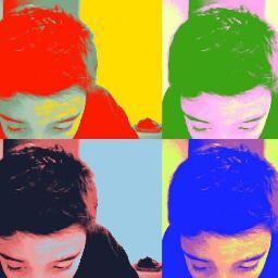 xd Como Si Supiera Qe Decir ! :D Ah ! Soi Directioner Boy (L) ! 1D