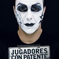 JugadoresConPatente (@jcp_lapelicula) 's Twitter Profile
