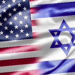 National Association of Jewish Legislators- official bipartisan organization for non-federal Jewish elected officials. Join us! https://t.co/L8B8mC8Cel