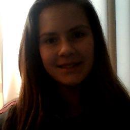 CTG *-*/chaata/ boocó/ Gemiana *-*/loouuca/ besta/qualidades:estudiosa(sqs)/parceira/amiga nas horas dificeis 3 PRASER EU *-*
