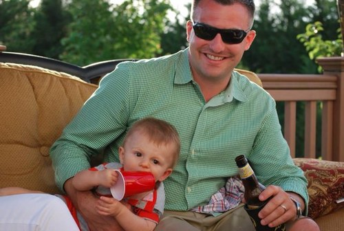 NicholasEmma's profile picture. 